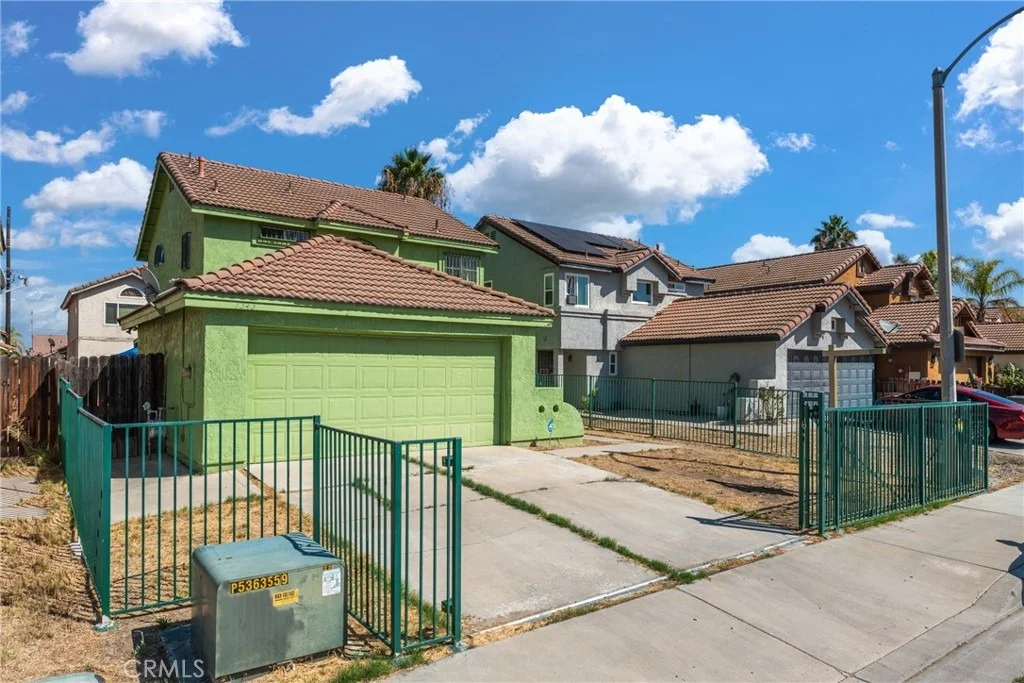 Photo of 1543 Keepsake Lane