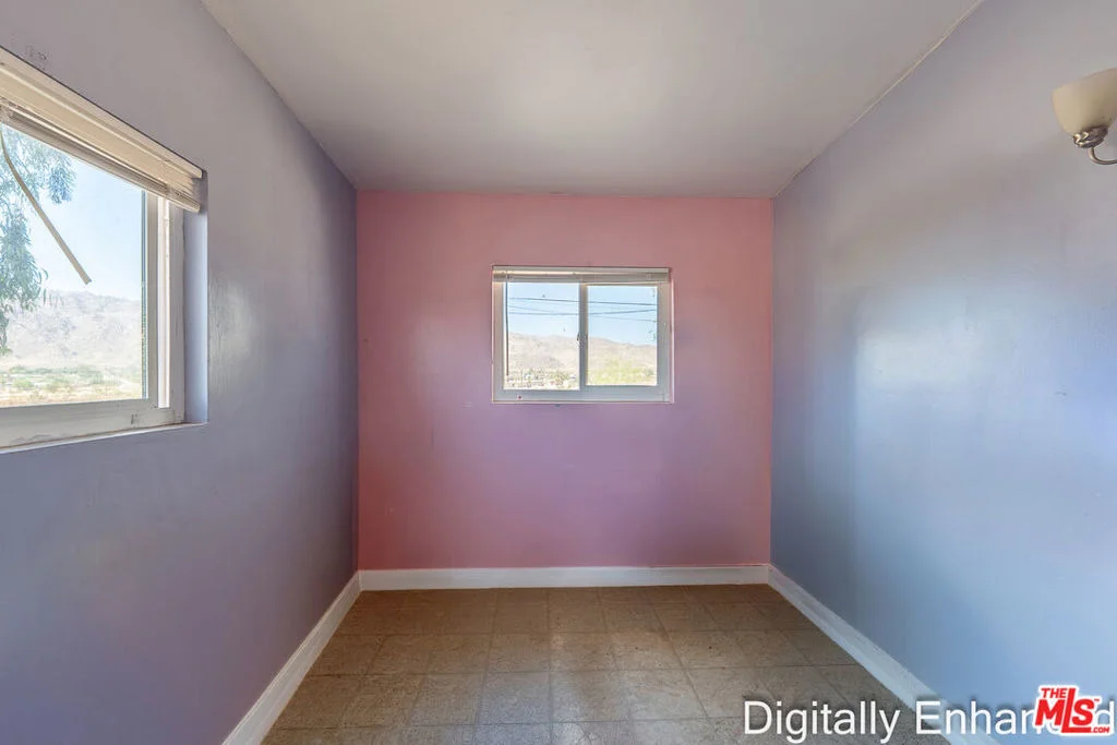 Photo of 72377 Nicolson Drive