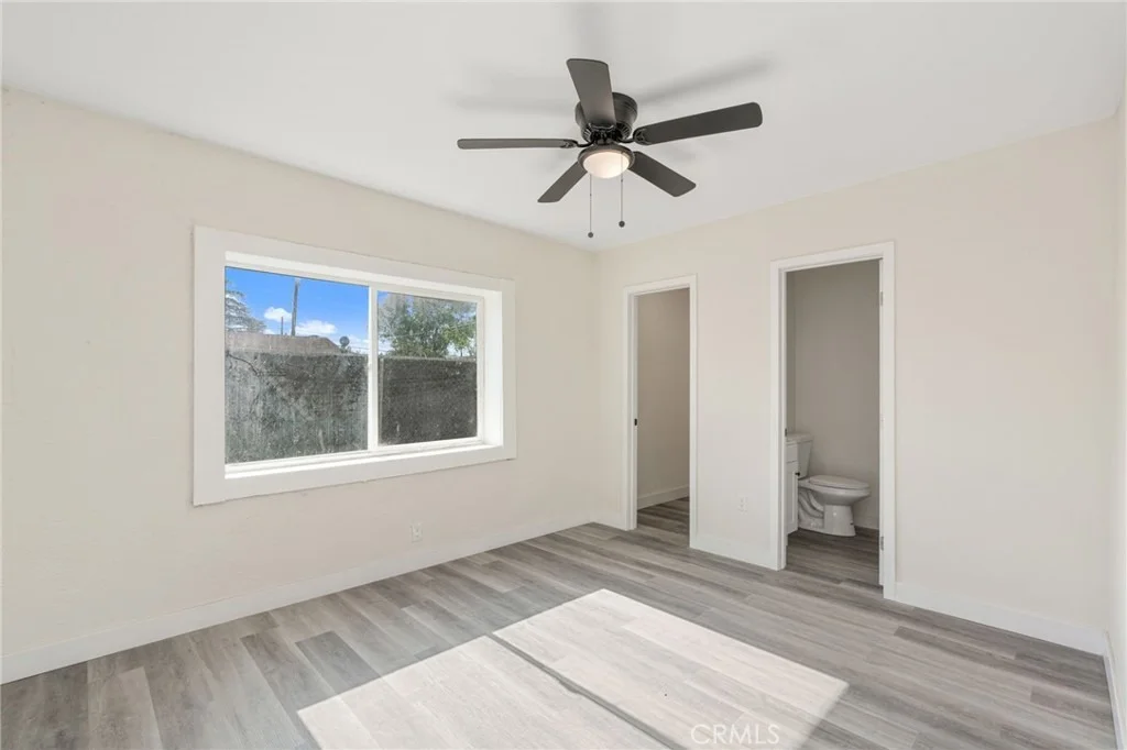 Photo of 2723 Iris Street