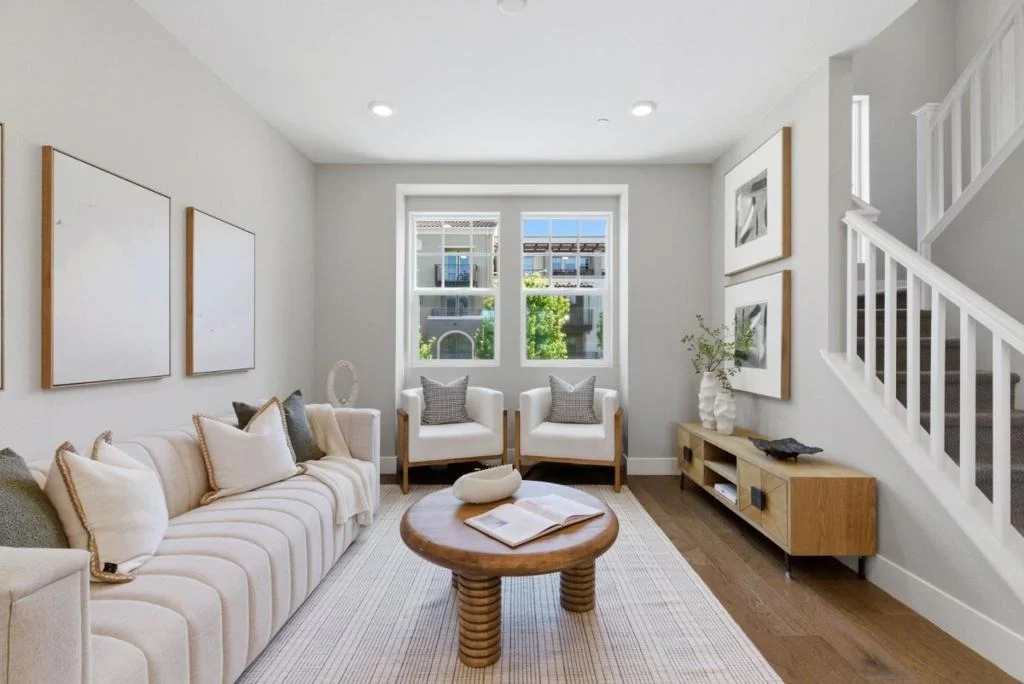 Photo of 107 Infinity Way
