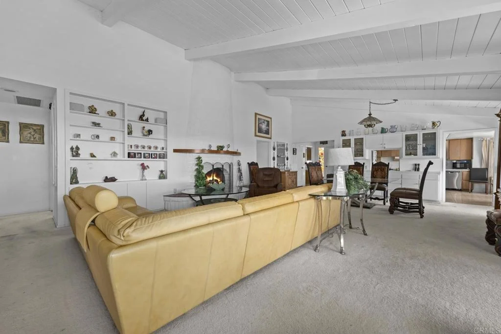 Photo of 15063 Adams Drive