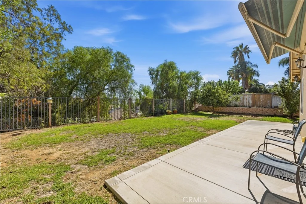 Photo of 4174 Shellicia Circle