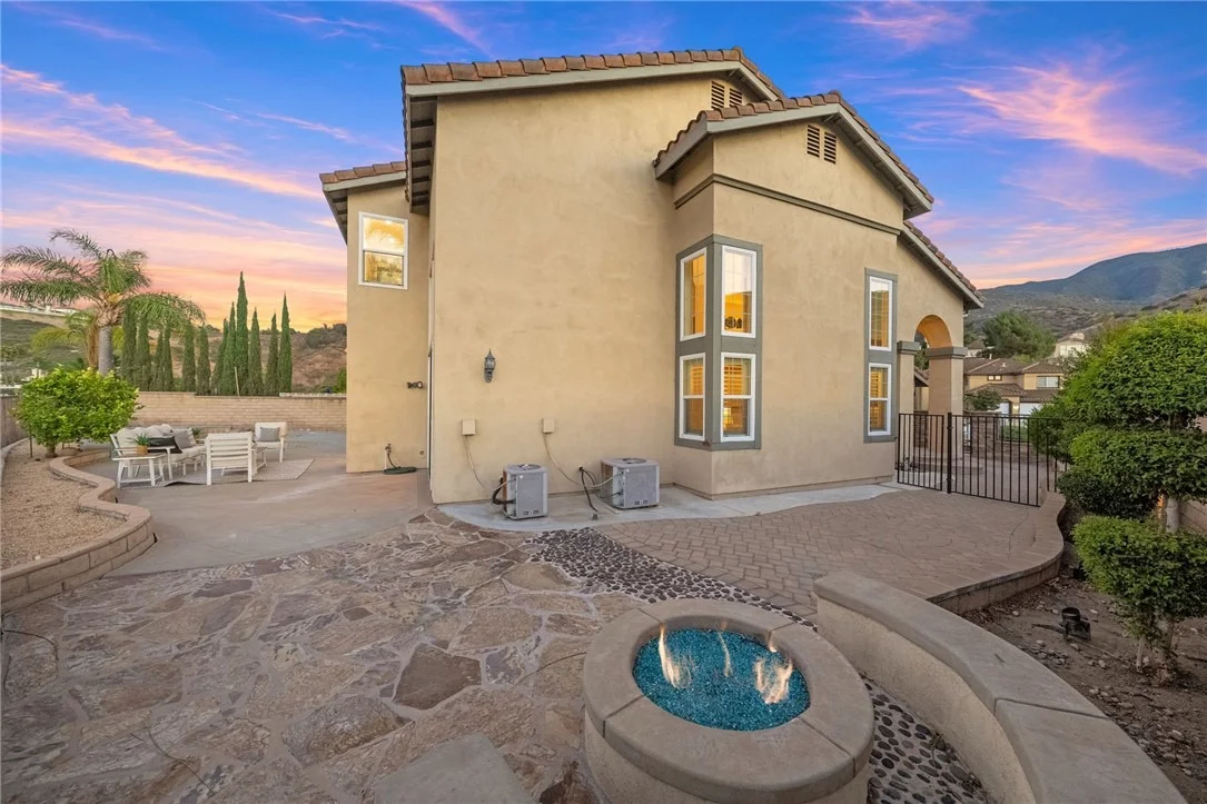 Photo of 3209 Crystal Ridge Circle