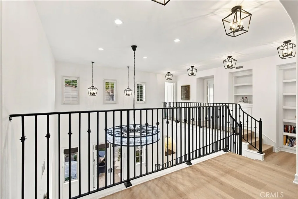 Photo of 31 Prairie