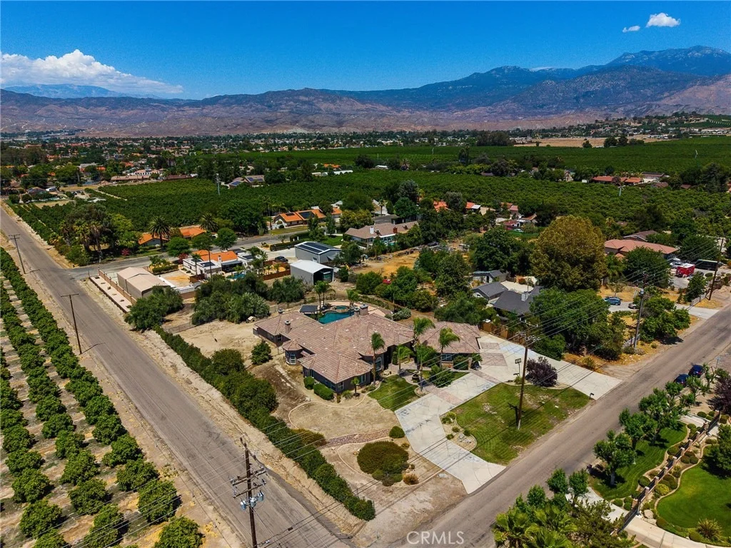 Photo of 43000 Johnston