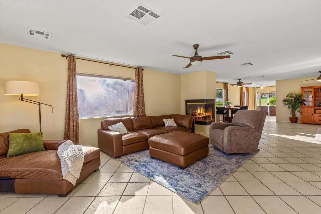 Photo of 64578 Pinehurst Circle