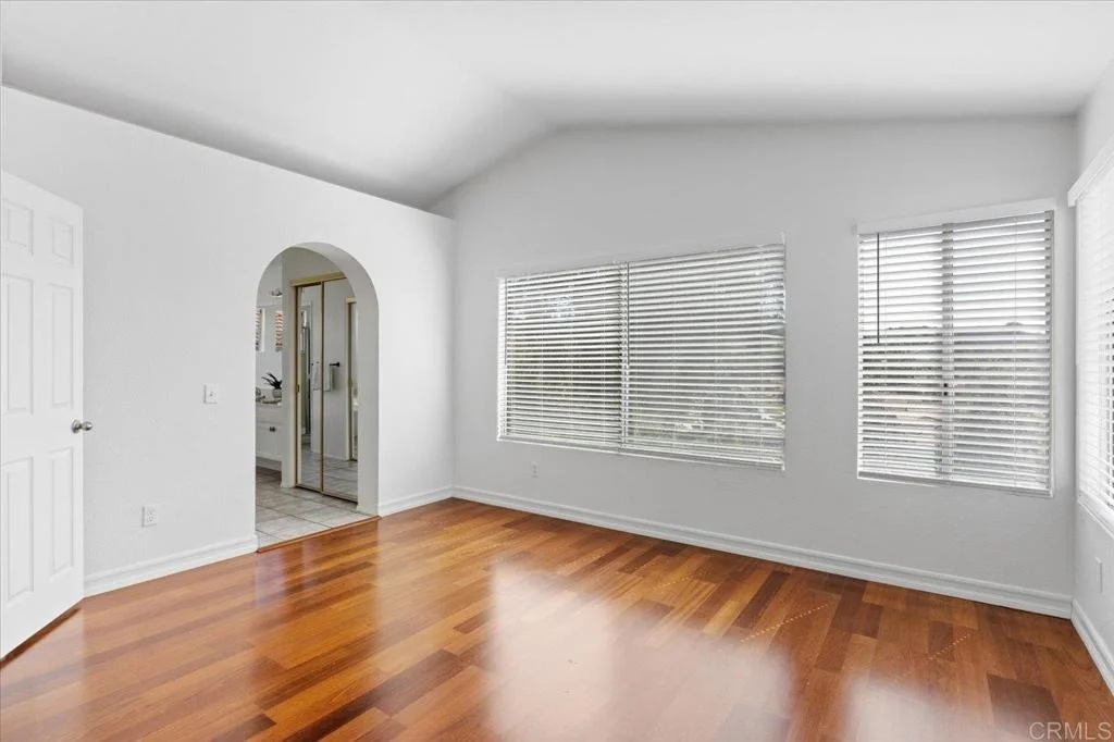 Photo of 539 Avenida Blanco