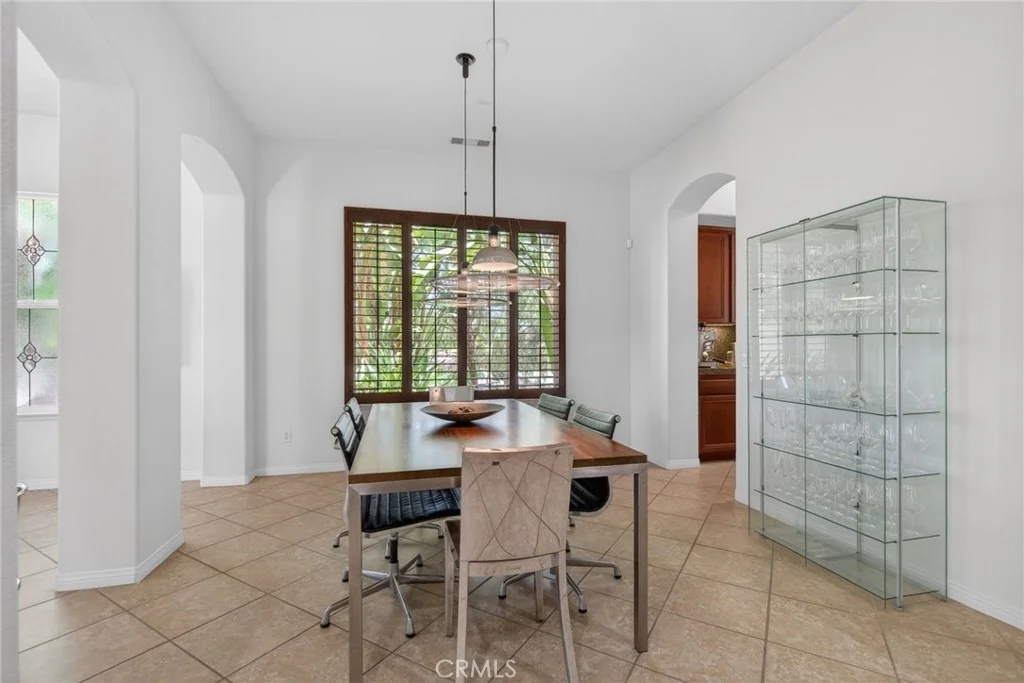 Photo of 8059 Terraza Court