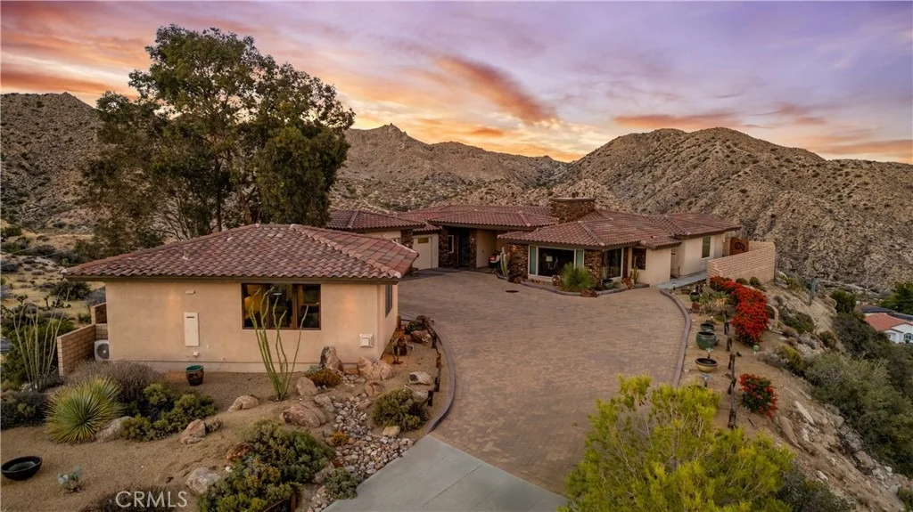 Photo of 53905 Pinon Drive