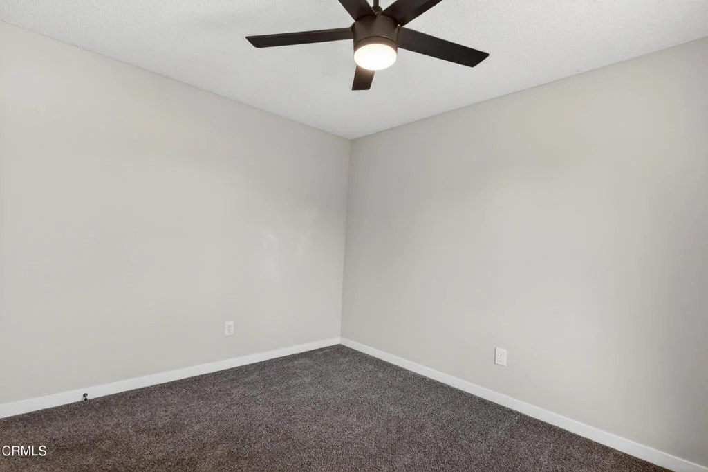 Photo of 1826 Crater Drive