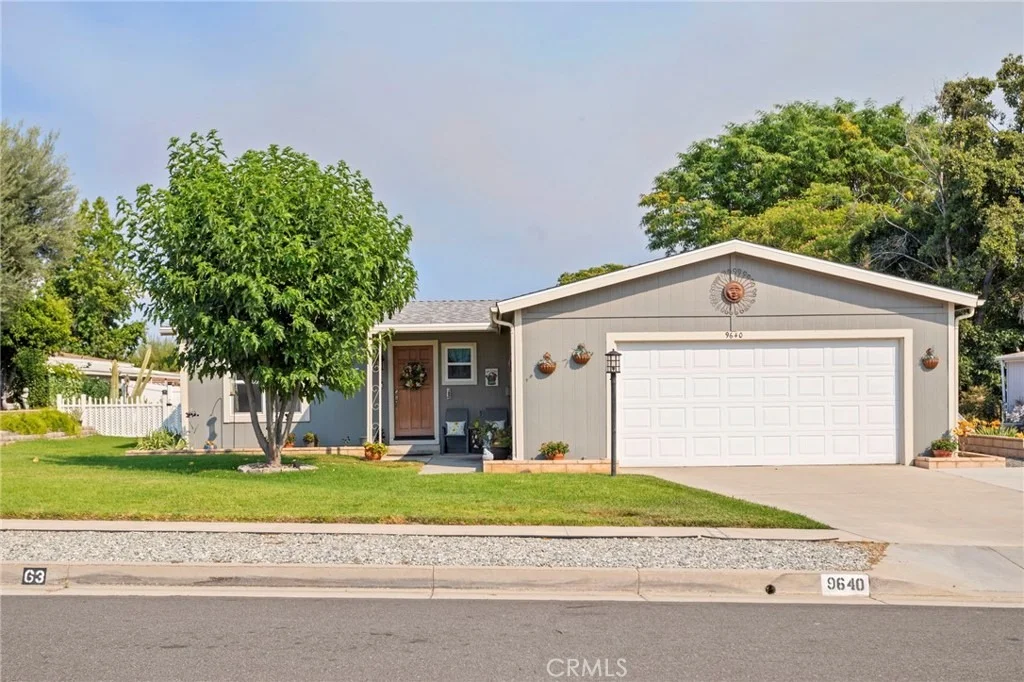 Photo of 9640 Sharondale