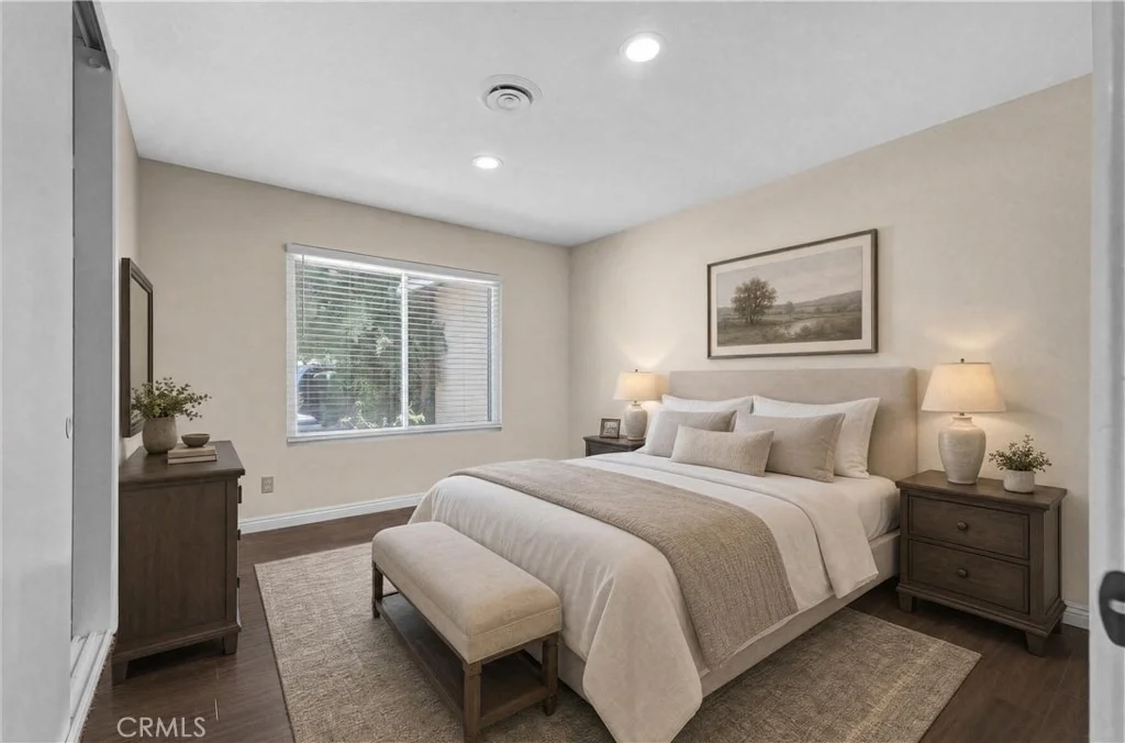 Photo of 451 Magnolia Circle