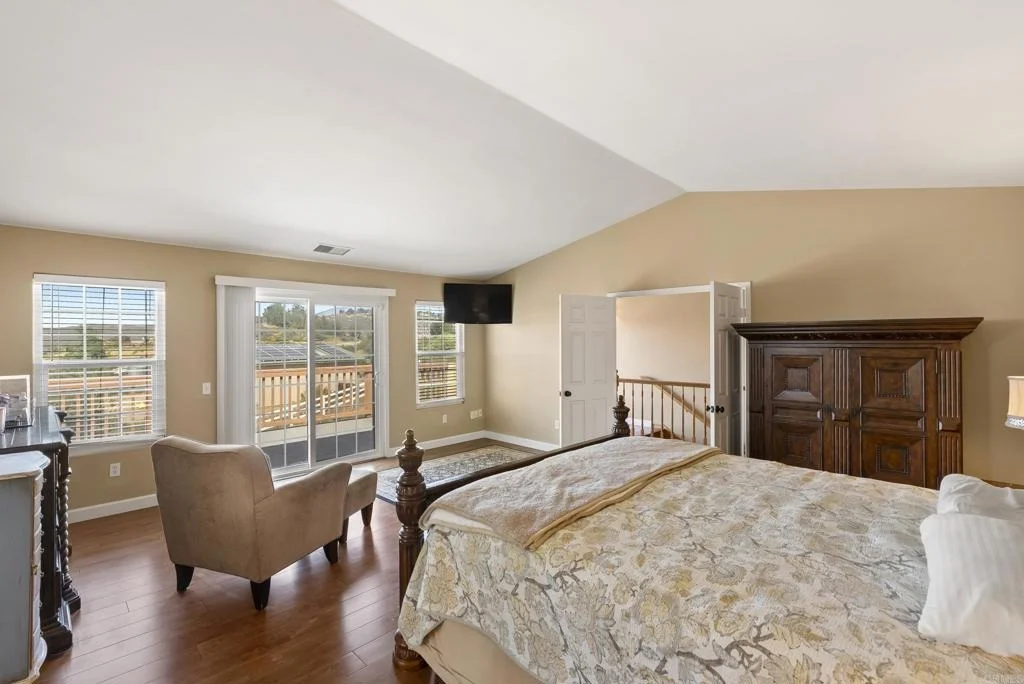 Photo of 13658 Sage Mountain Lane