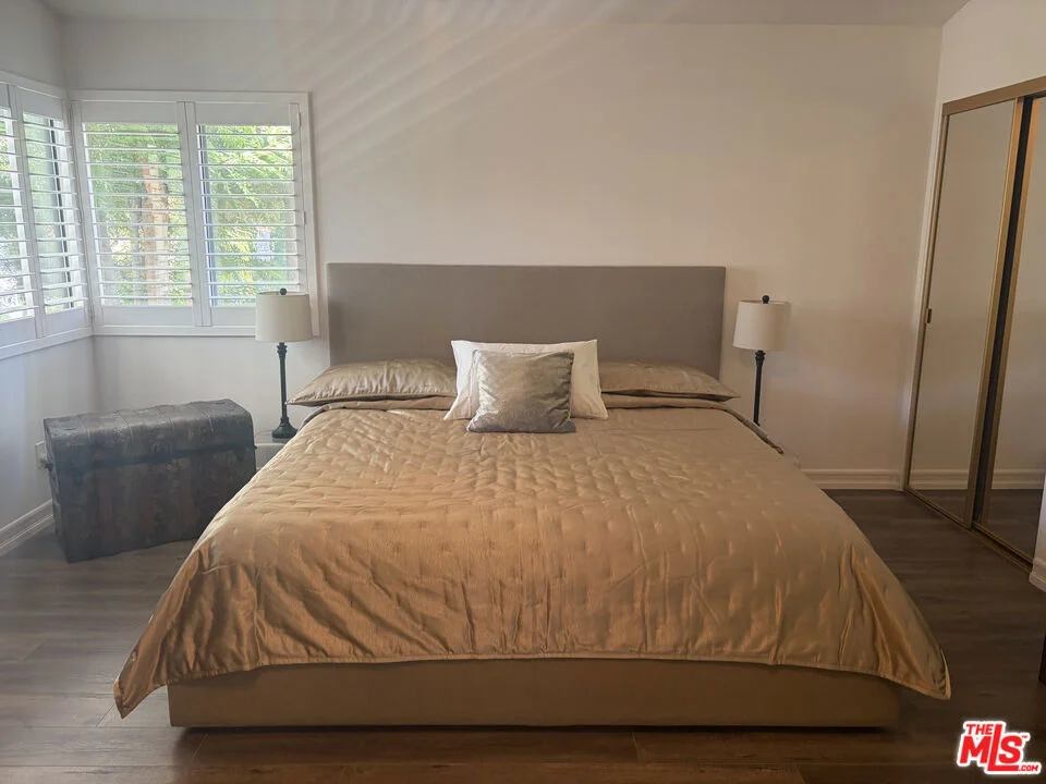 Photo of 26839 Cactus Trail