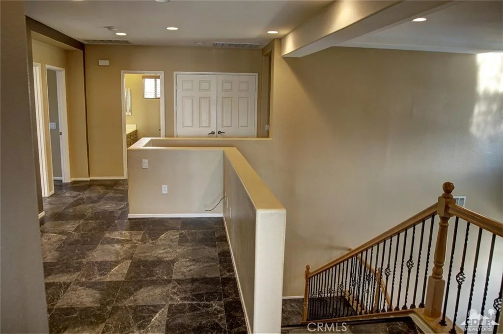 Photo of 42115 Marble Mountain Drive