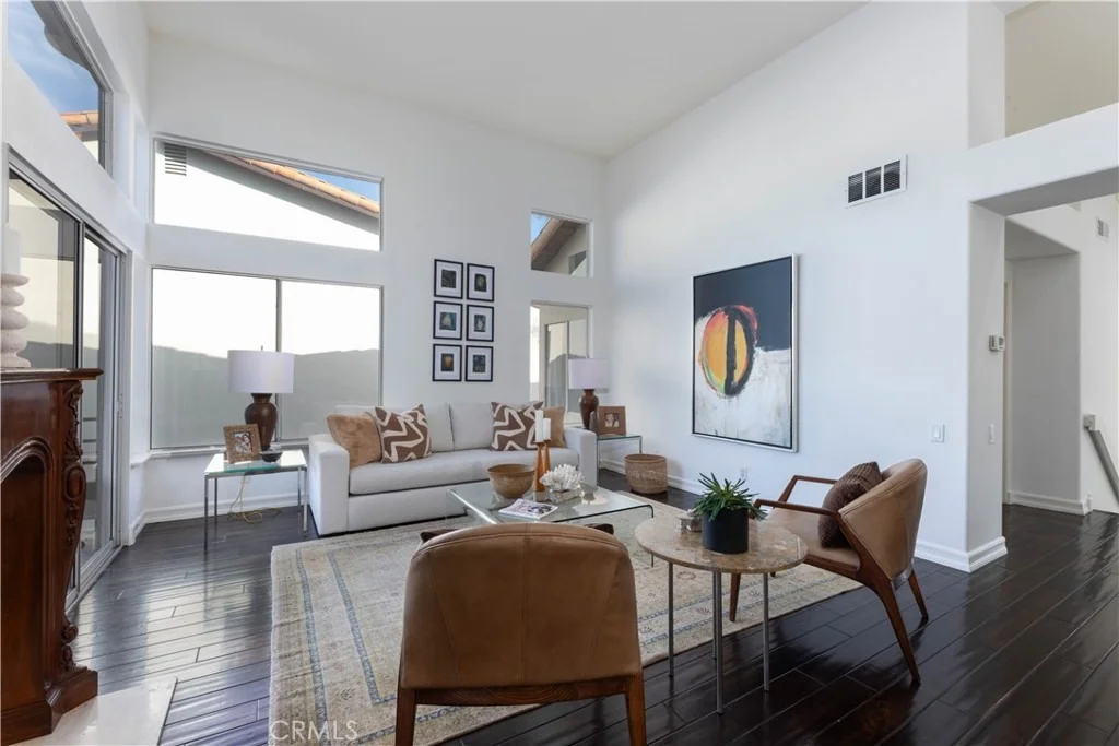 Photo of 5517 China Point