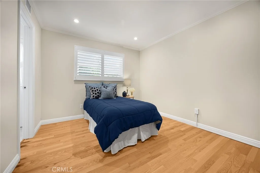 Photo of 1245 Arrow Wood Drive