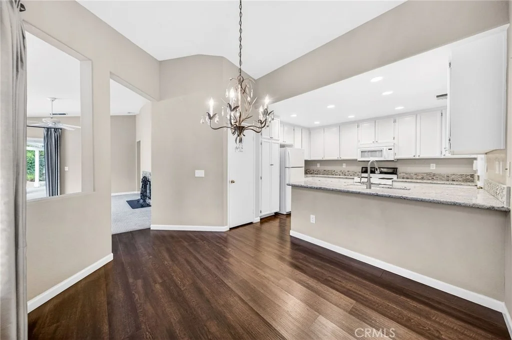 Photo of 40632 Corte Albara