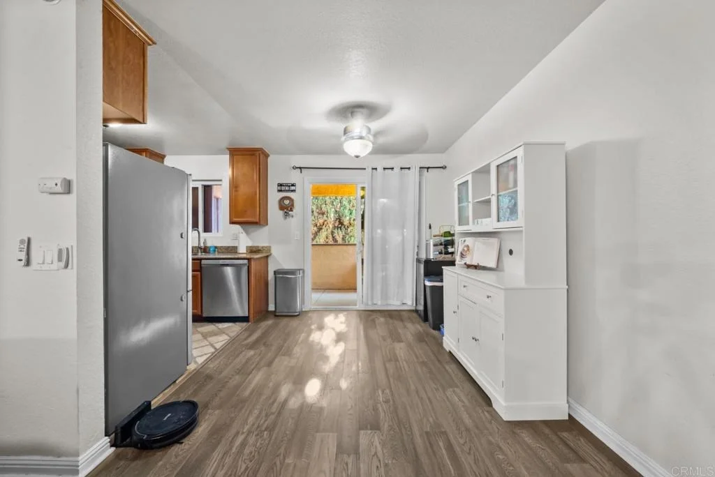 Photo of Unit 64 at 513 Calle Montecito