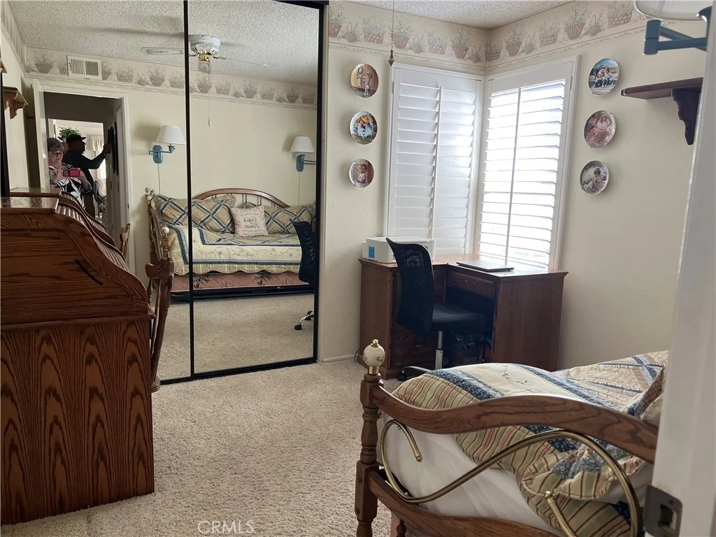 Photo of 1219 Cypress Point