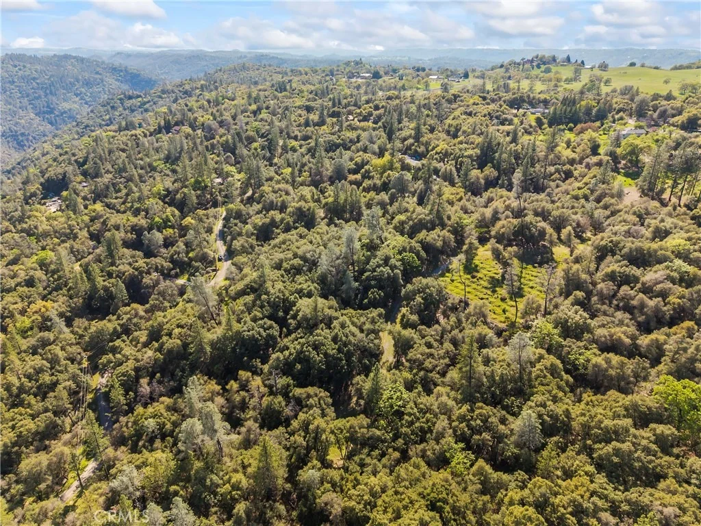 Photo of 1371 Moccasin Trail