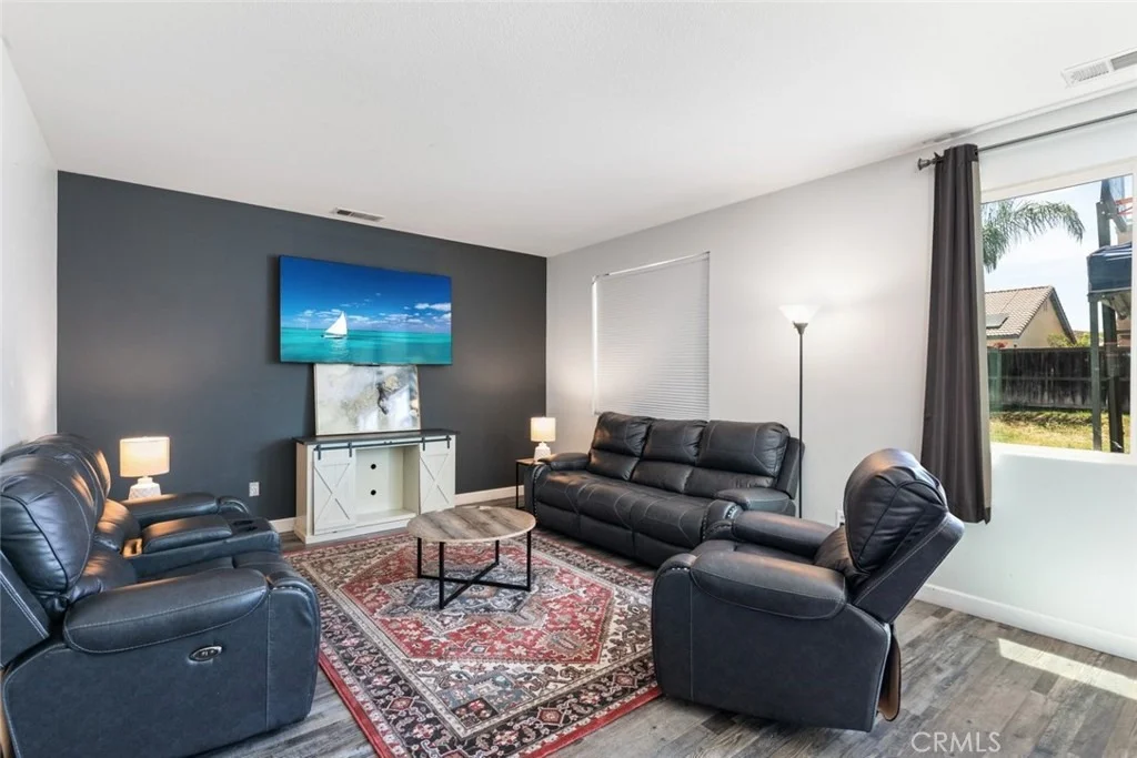 Photo of 28843 Glencoe