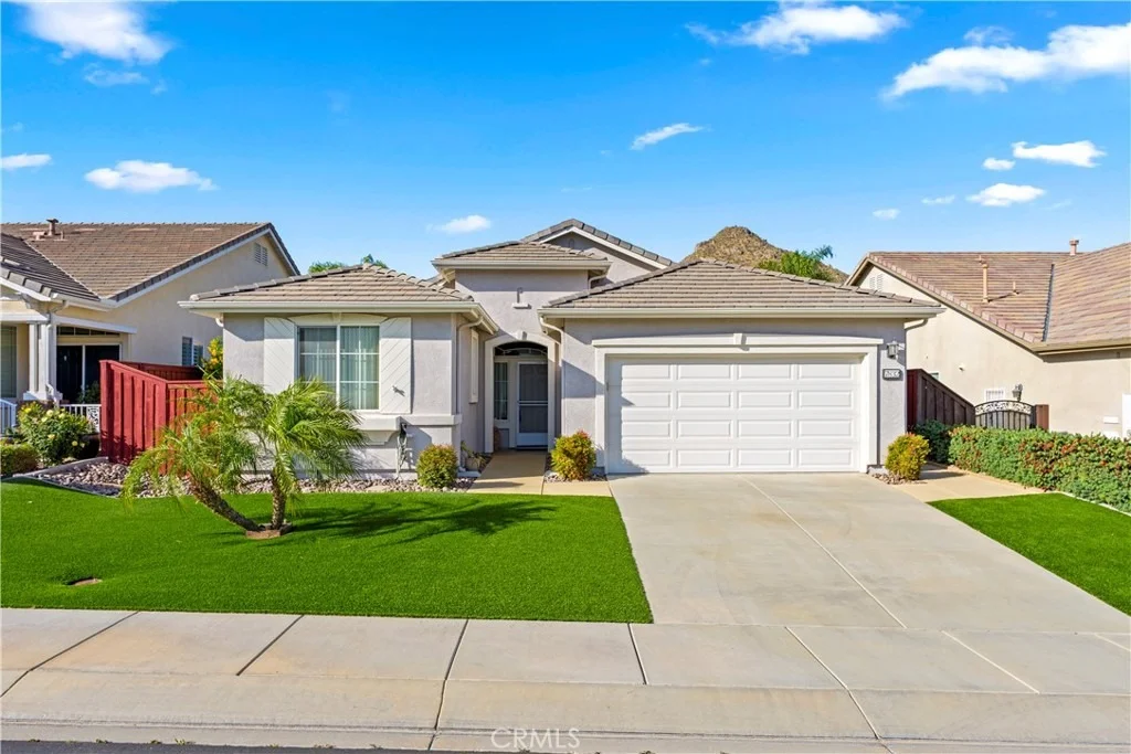 Photo of 7832 Littler Drive