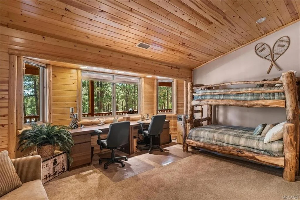 Photo of 613 Cedar Glen Drive