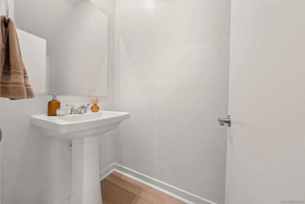 Photo of 320 Satsuma Trail
