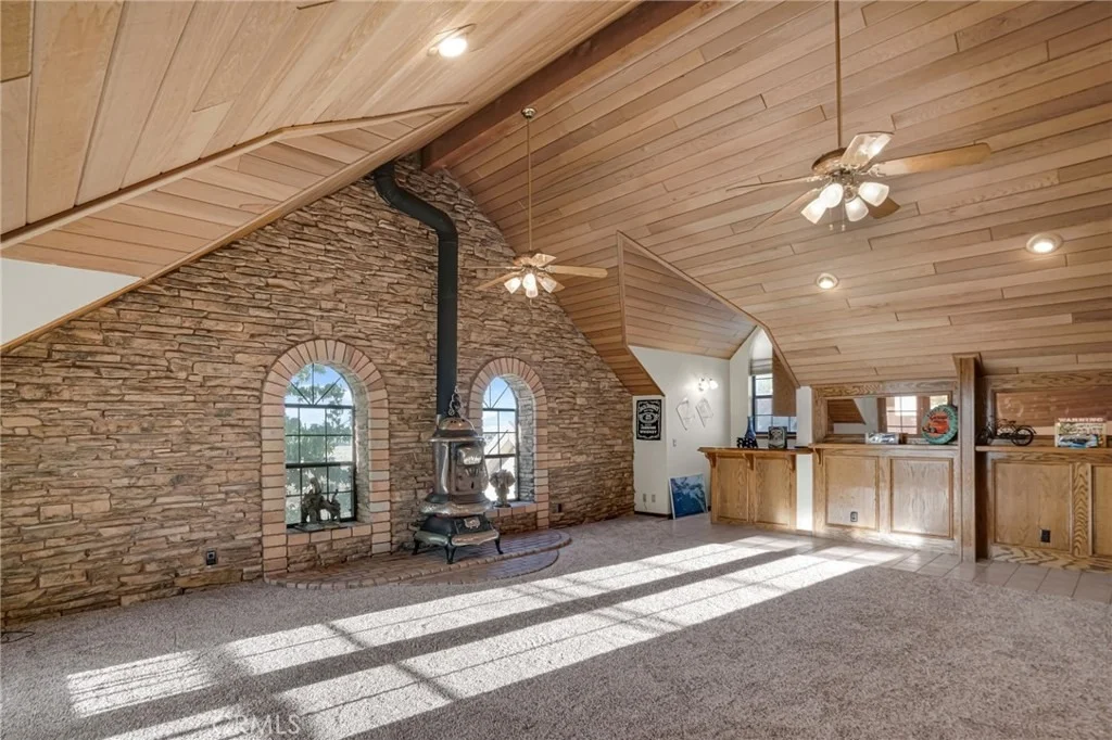 Photo of 3249 Camino Hermanos
