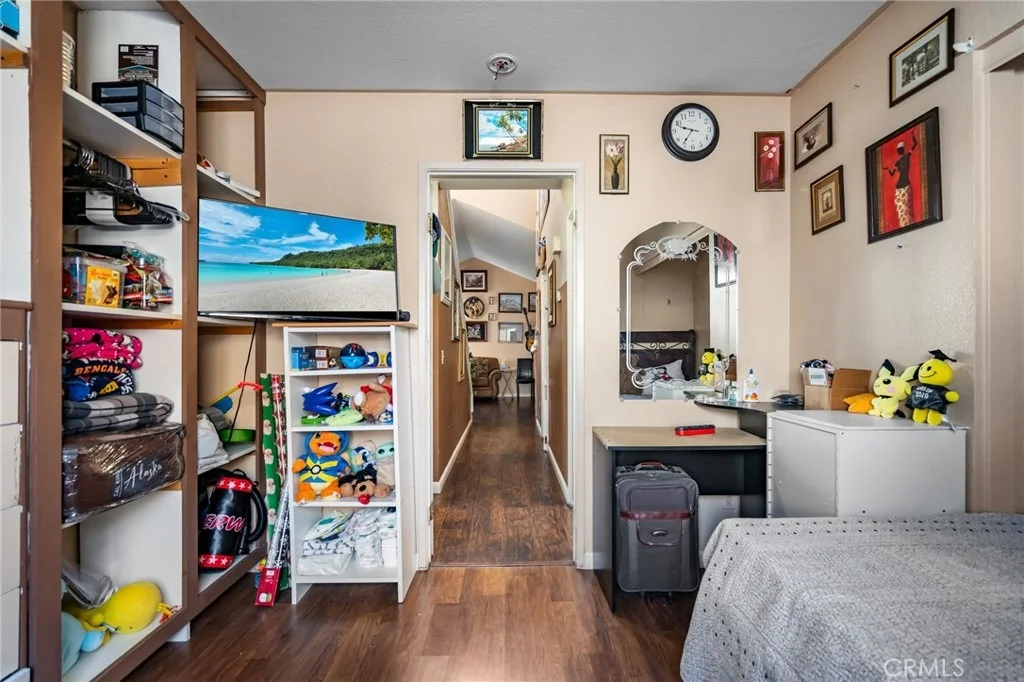 Photo of 10654 Alton Place