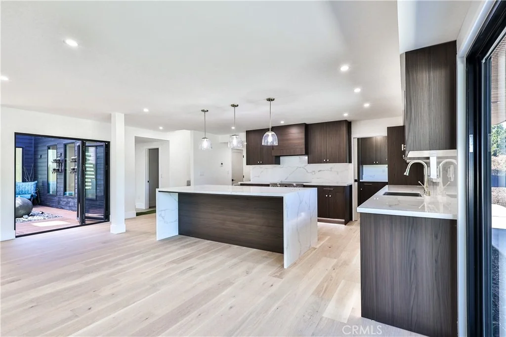 Photo of 4020 Crown Ranch