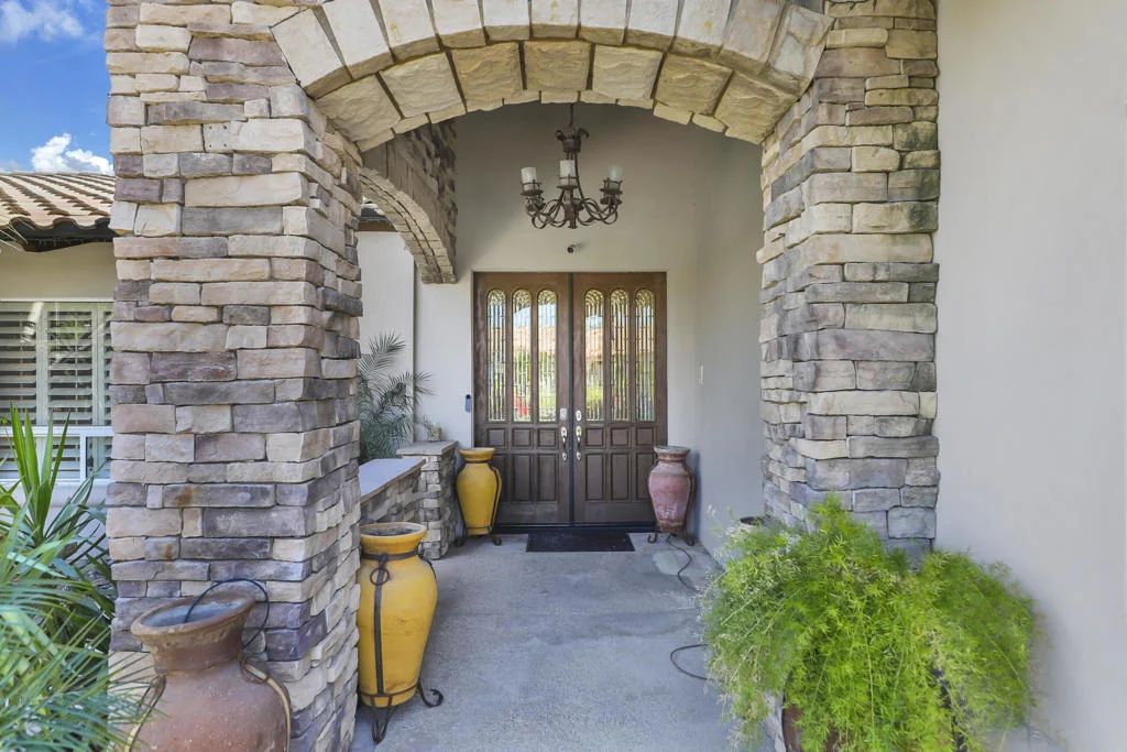 Photo of 43920 Culebra Lane
