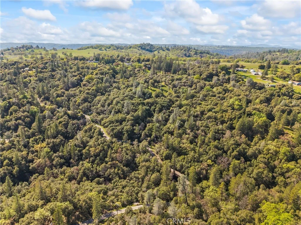 Photo of 1371 Moccasin Trail