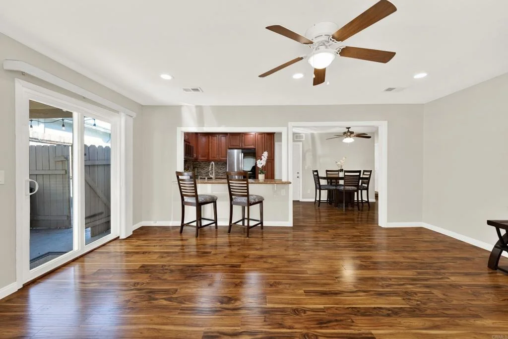 Photo of 10432 Timberlane Way