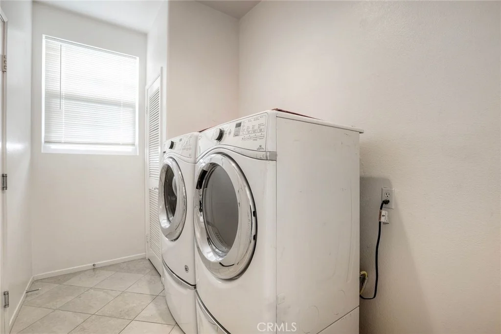 Photo of 8641 Stephenson