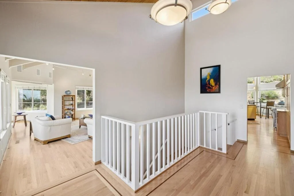 Photo of 23500 Sunset Drive