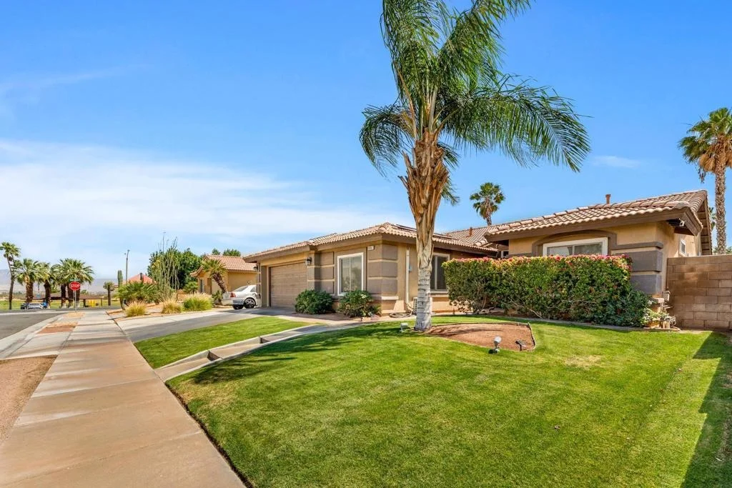 Photo of 69867 Kent Place