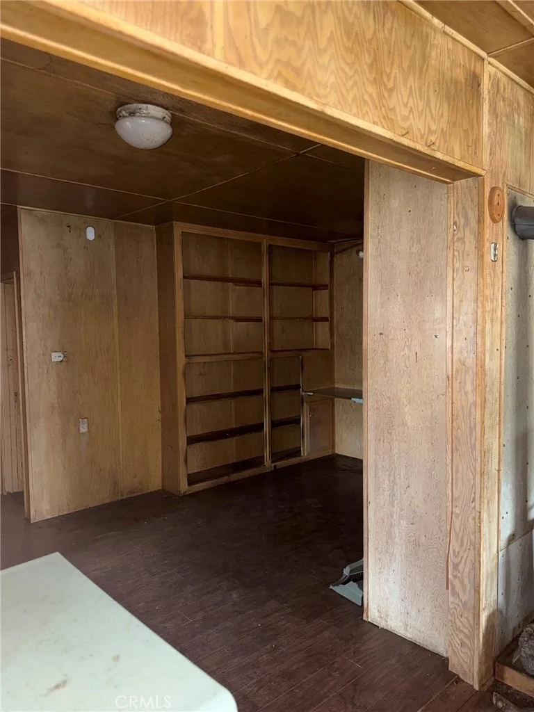 Photo of 39145 Calle Cordova