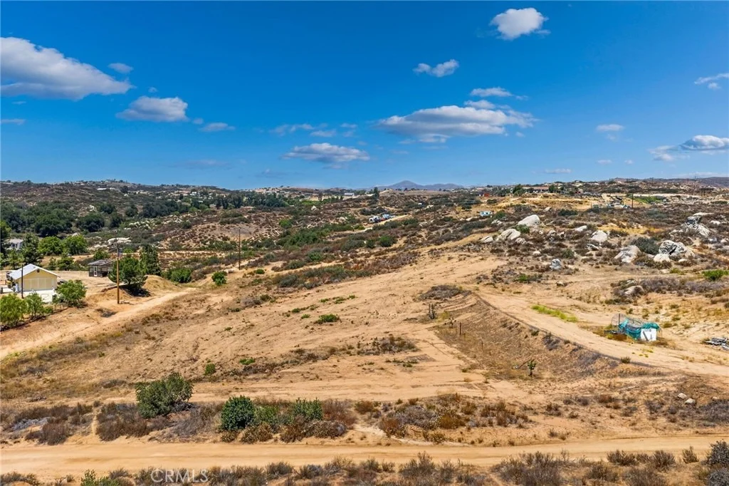 Photo of 41720 Oak Canyon Road