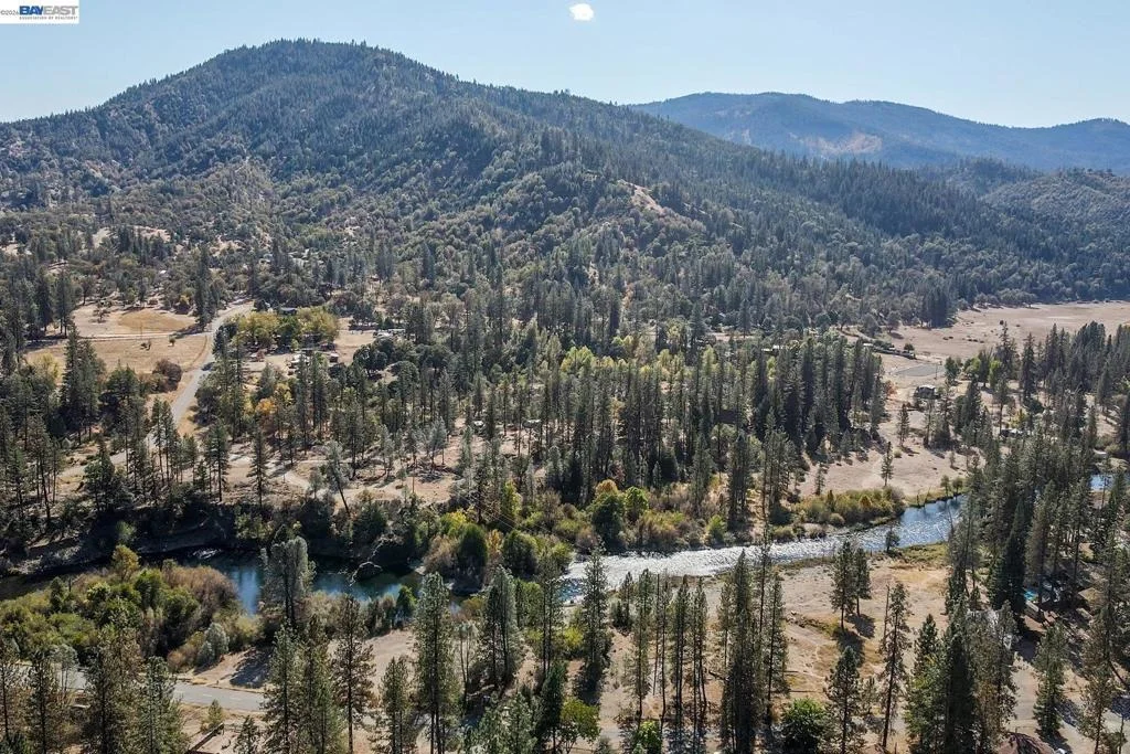 Photo of 155 Steelhead Circle