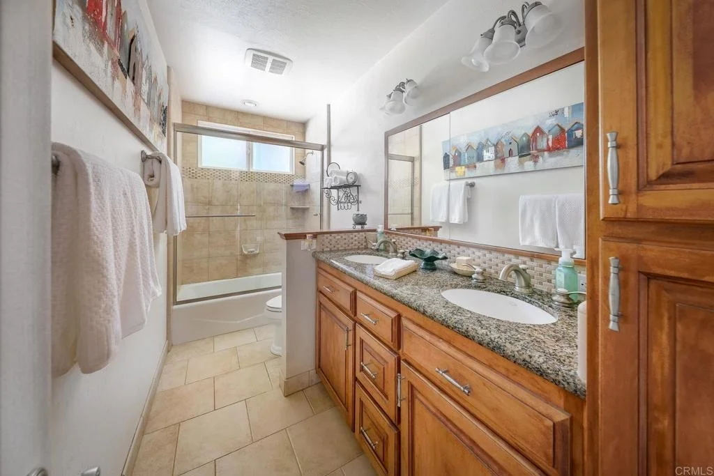 Photo of 1508 Encino Drive