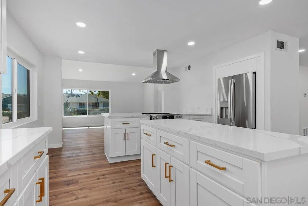 Photo of 4566 Hancock Cir