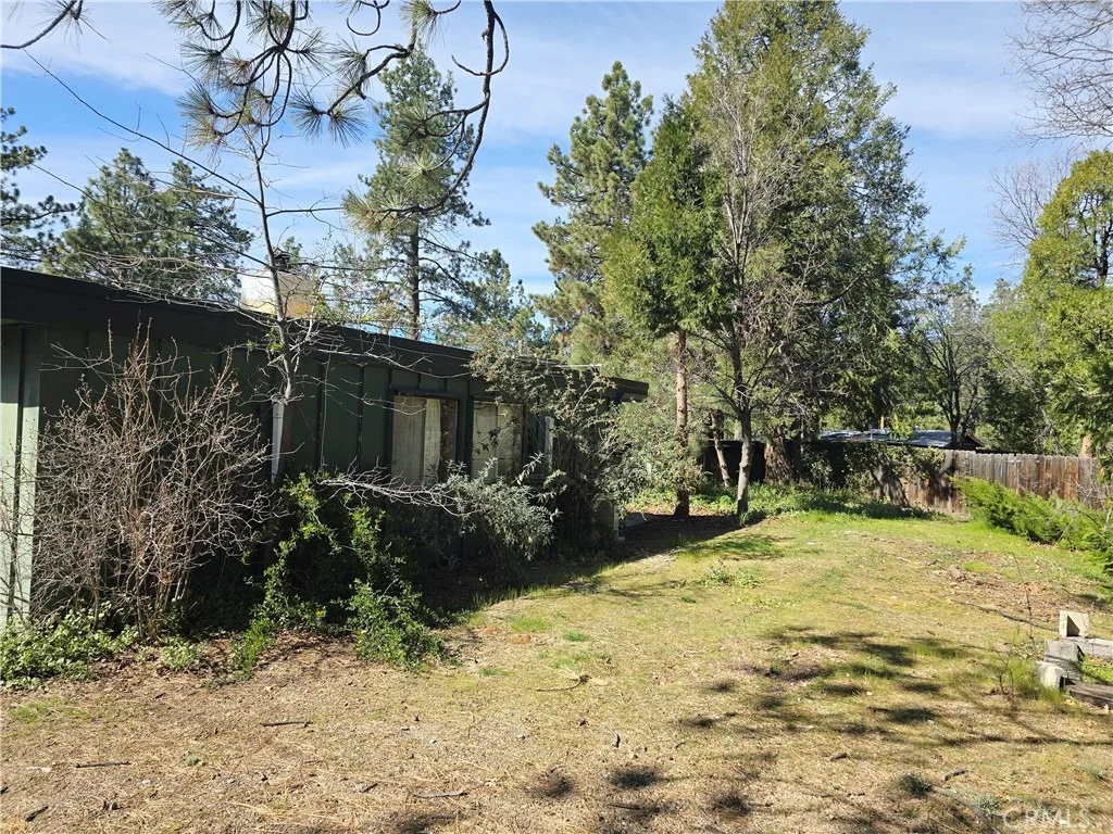 Photo of 26650 Fairway