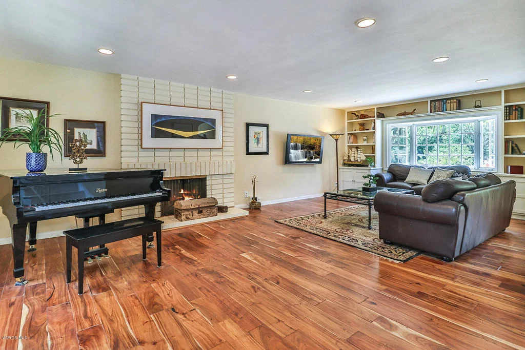 Photo of 1508 Berea Circle