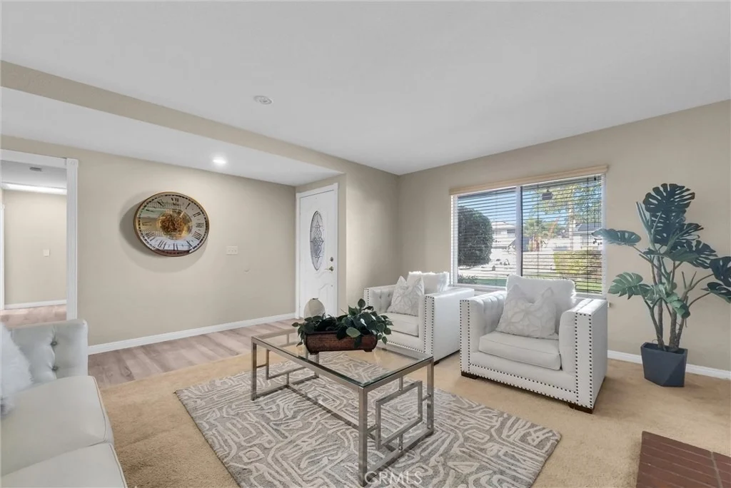 Photo of 525 San Gorgonio
