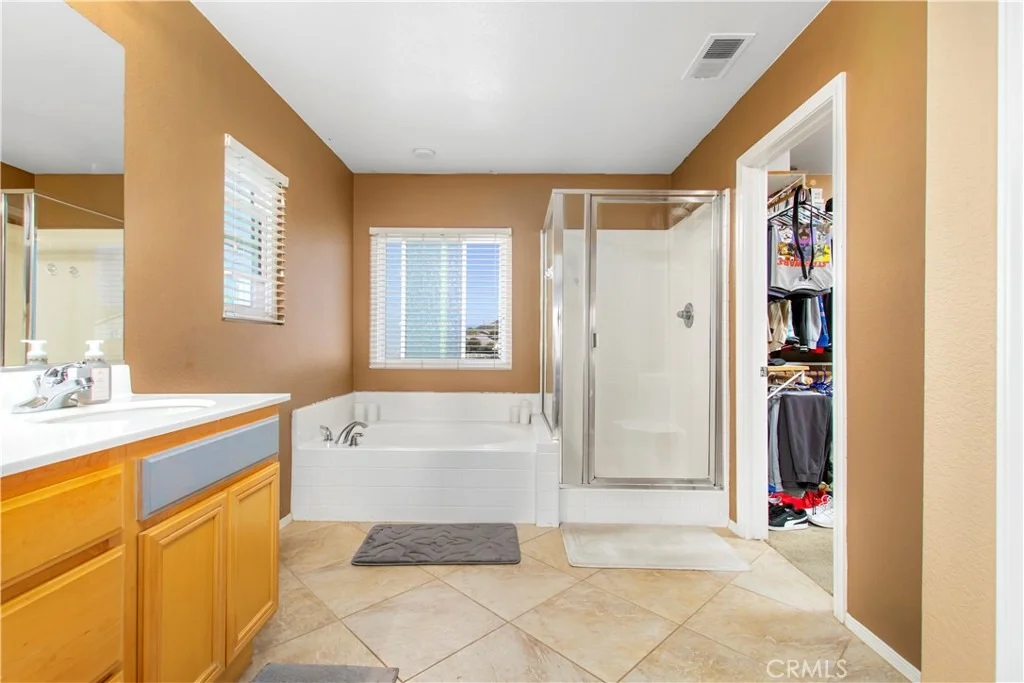 Photo of 31652 Umbria Lane