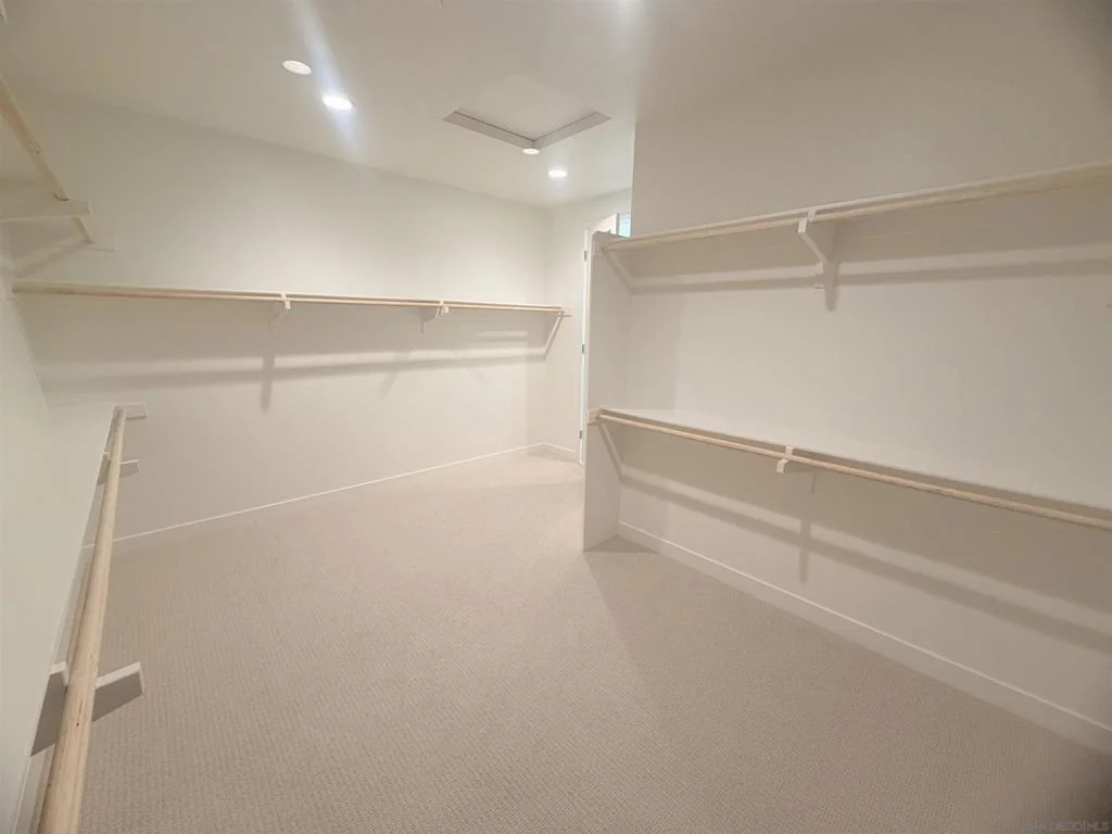 Photo of 13765 Holly Oak Way