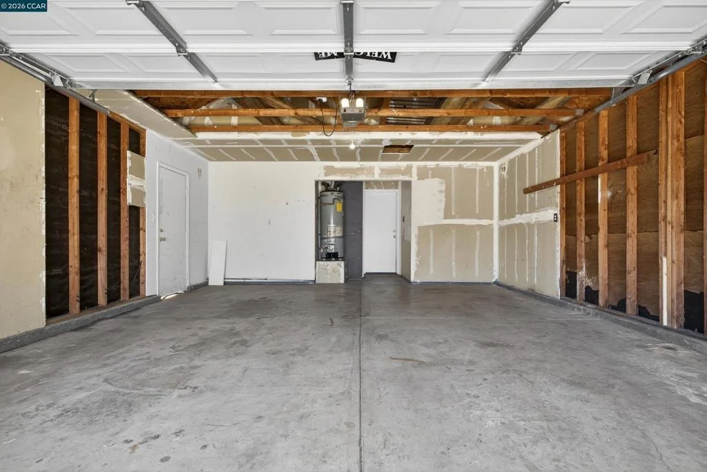Photo of 4968 Kimball Hill Cir