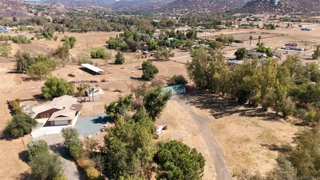 Photo of 1029 Olive Ave.